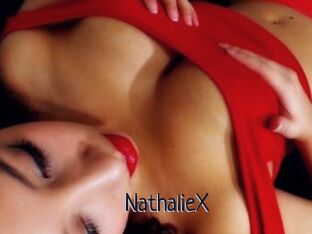 NathalieX
