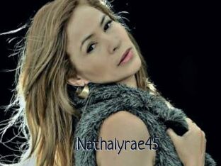 Nathalyrae45