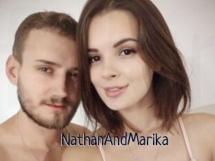 NathanAndMarika