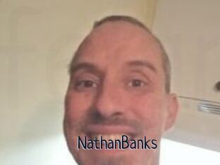 NathanBanks