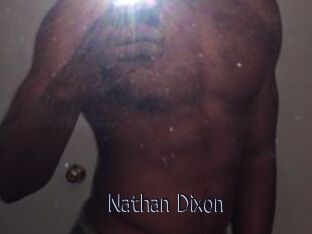 Nathan_Dixon