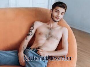 NathanielAlexander