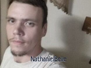 Nathaniel_Belle