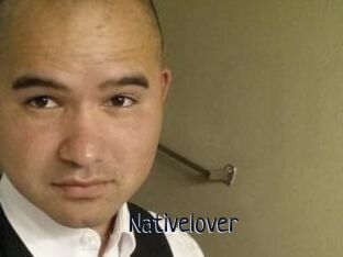 Nativelover