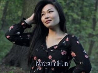 NatsumiHun