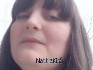 NattieKisS