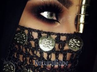 NaturalBabe