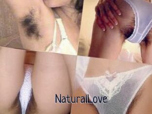 NaturalLove