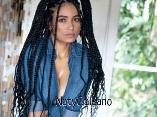 NatyGaleano