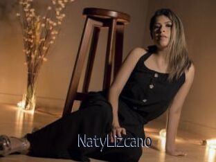 NatyLizcano