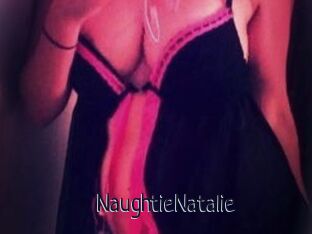 NaughtieNatalie
