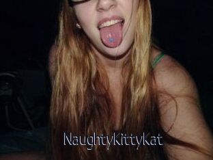 NaughtyKittyKat