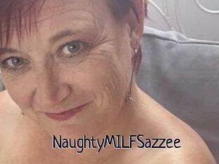 NaughtyMILFSazzee