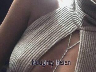 Naughty_Helen