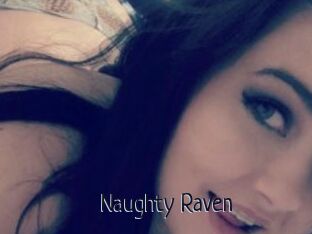 Naughty_Raven