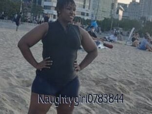 Naughtygirl0783844