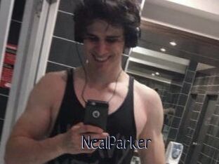 Neal_Parker
