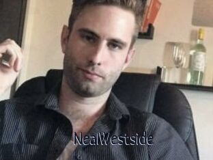 NealWestside