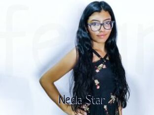 Neela_Star