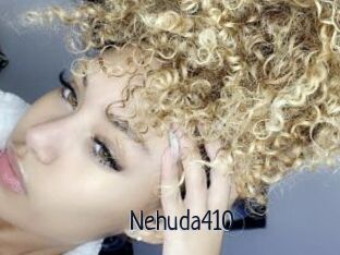 Nehuda410