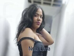 Nella_Luna