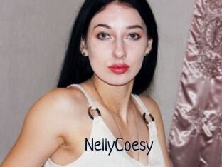 NellyCoesy