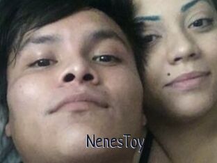 NenesToy