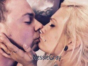 NessieGray