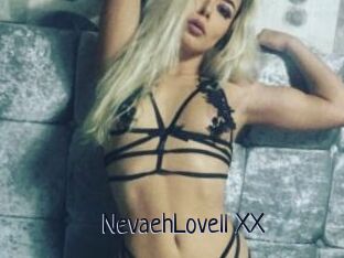 NevaehLovell_XX