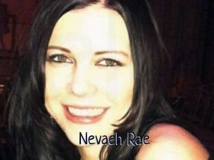 Nevaeh_Rae