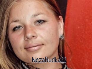 NezaBudka22