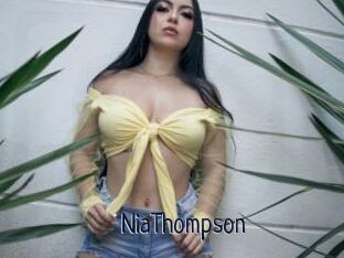 NiaThompson