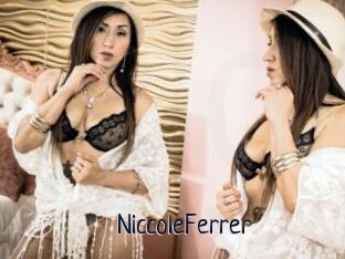 NiccoleFerrer