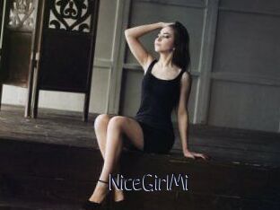 NiceGirlMi