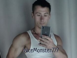 NiceMonster777