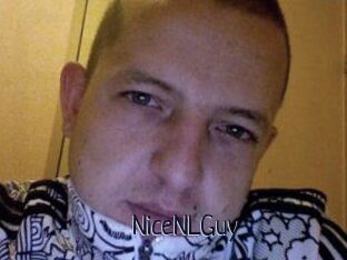 NiceNLGuy