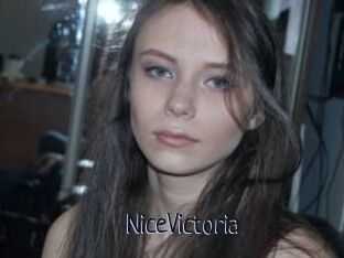 NiceVictoria