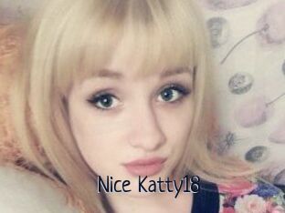 Nice_Katty18_