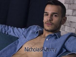 NicholasAzerty