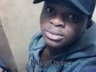 Nicholas_Jaymes