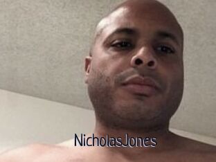 Nicholas_Jones