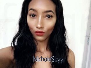 NicholeSkyy