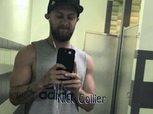 Nick_Collier