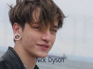 Nick_Dyson