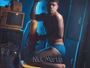 Nick_Martin