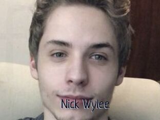 Nick_Wylee