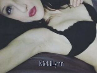 Nicki_Lynn