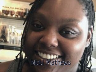 Nicki_Mathews