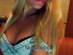NightRainbow