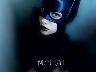 Night_Girl